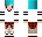 jack blue