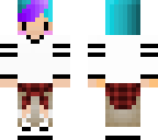 jack pink