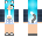 jade_jmint33