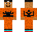 jail inmate