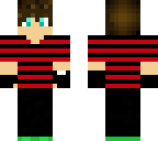 james