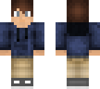 jamesish
