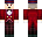 jandeengeman edit