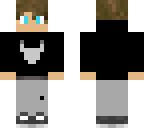 jason jaybull