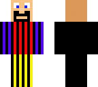 jeami