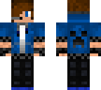 jeffthecraft
