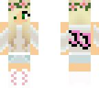 jj