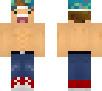 joey graceffa