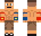 john cena 2016 new attire may 2016