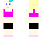 jojo siwa