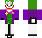 joker_batman