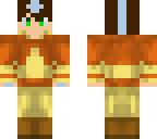 jtslam-aang