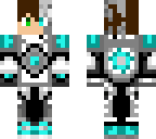 jtslam-cyborg