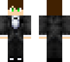 jtslam in suit