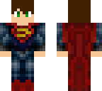 jtslam superman