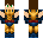 jtslam-wolverine