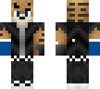 justmikemc v3