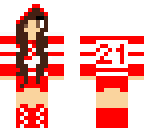 kailyf11