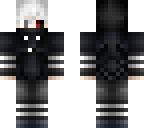 kaneki edit