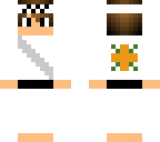 karate kid