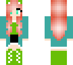 katie