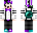 kawaii