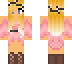 kawaii me 14