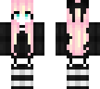 kawii