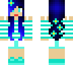 kawii girl