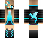 kcbplays v3