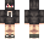 killjoy272mc