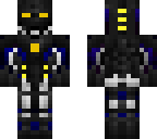 killtron