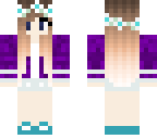 kimy03
