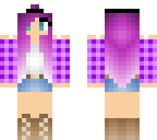 kimy03