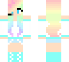 kimy03