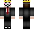 king