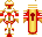 king redstone