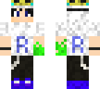 kingryan