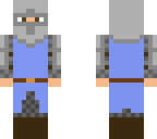 knight