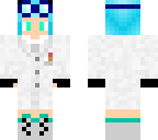 lab guy