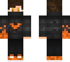 lava