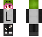 leafyishere