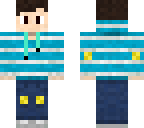 leoncraftftw