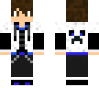 leoncraftftw