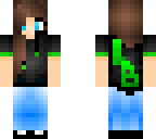 liamsbro2243
