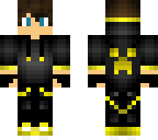 lightning_gamer