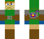 link