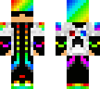 lol