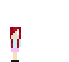 lost kid