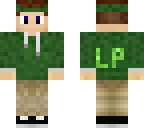 lpbaumwaryt